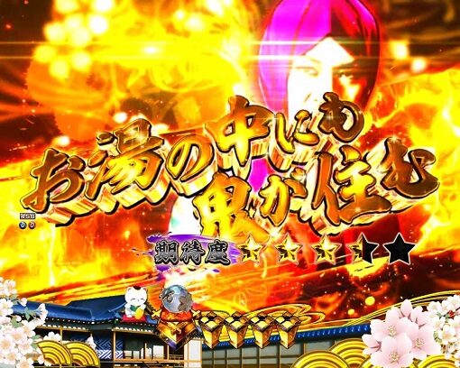 P新・遠山の金さん 内容