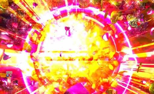 P新・遠山の金さん 【鈴ギミック予告】