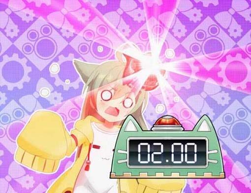 ぱちんこ アズールレーン THE ANIMATION 明石キュイン&times;2チャレンジ