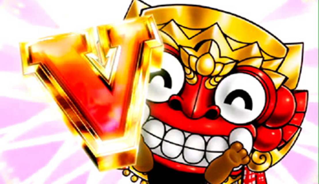 CRビッグバロンLL ゲームフロー