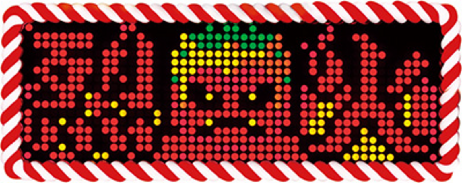 ぱちんこCR戦国DASH 斬撃 烈火モード