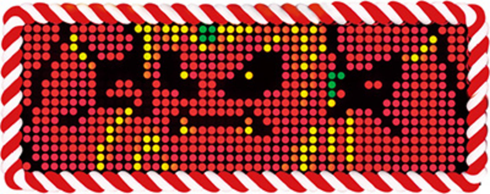 ぱちんこCR戦国DASH 斬撃 鬼神系リーチ