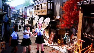 パチスロ鉄拳5 内容