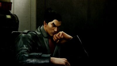 パチスロ鉄拳5 特徴