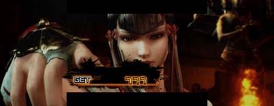 パチスロ鉄拳5 設定4以上濃厚