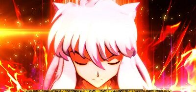 パチスロ犬夜叉 ブッた斬りZONEについて
