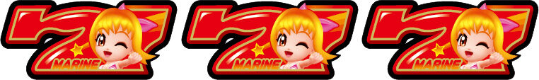 パチスロ海物語ミラクルマリン 払い出し枚数