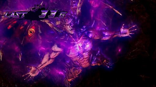 パチスロ鉄拳4アルティメットデビルVer． ■概要