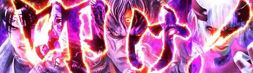 パチスロ鉄拳4アルティメットデビルVer． ■概要