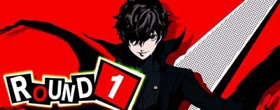 パチスロペルソナ5 示唆内容