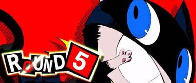 パチスロペルソナ5 示唆内容