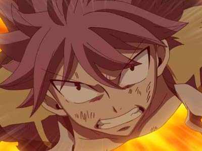 パチスロ FAIRY TAIL2 設定4以上濃厚
