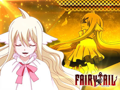 パチスロ FAIRY TAIL2 設定示唆：設定3以上濃厚