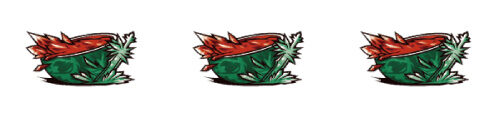 パチスロ FAIRY TAIL2 FAIRY BATTLE