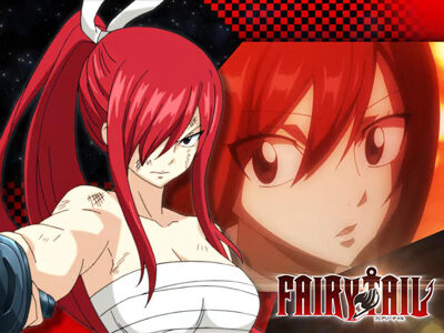 パチスロ FAIRY TAIL2 設定示唆：設定2以上濃厚