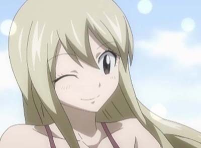 パチスロ FAIRY TAIL2 奇数設定示唆