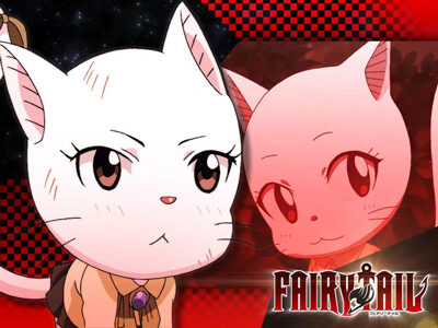 パチスロ FAIRY TAIL2 設定示唆：ー