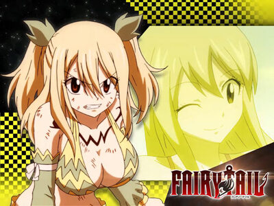 パチスロ FAIRY TAIL2 設定示唆：ー