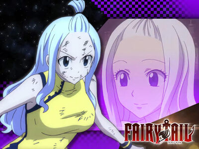 パチスロ FAIRY TAIL2 設定示唆：ー