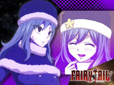パチスロ FAIRY TAIL2 設定示唆：ー