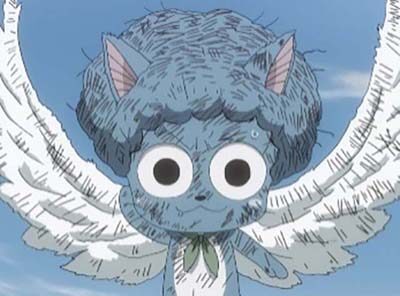パチスロ FAIRY TAIL2 偶数設定示唆
