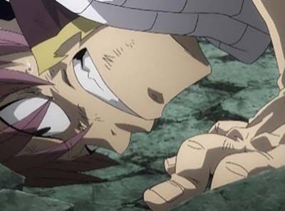 パチスロ FAIRY TAIL2 設定2以上濃厚