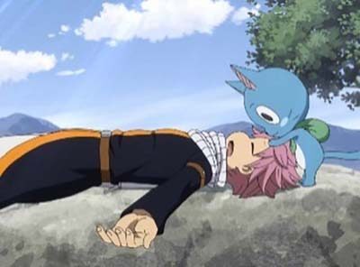 パチスロ FAIRY TAIL2 設定2 or 4 or 6濃厚