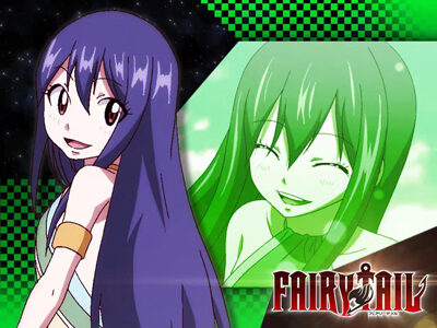 パチスロ FAIRY TAIL2 設定示唆：偶数設定示唆