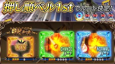 パチスロ FAIRY TAIL2 ■概要