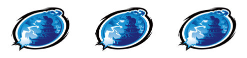 政宗 戦極 1 or 9枚