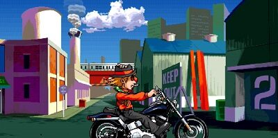 パチスロハードボイルド 通常時のゲーム性