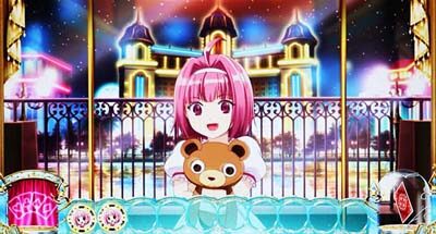 スーパーリオエース カジノを楽しんでいるキャラの調子が良さそうなら…