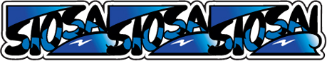 シオサイA-30 配当表