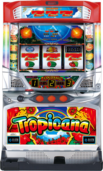 Tropicana-25
