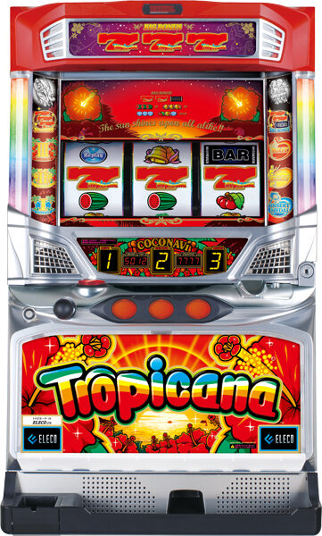 Tropicana-30