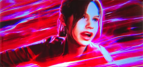 パチスロ バイオハザード RE:2 期待度:約90%