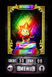パチスロ バイオハザード RE:2 設定5以上濃厚