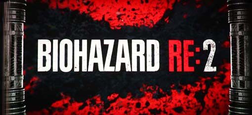 パチスロ バイオハザード RE:2 示唆内容