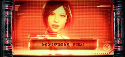 パチスロ バイオハザード RE:2 Gバトル or タイラントバトル or AT直撃濃厚