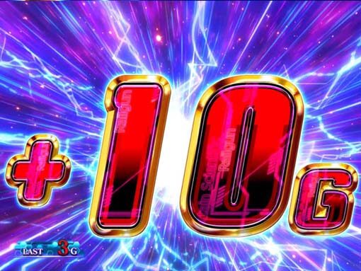 SLOTとある科学の超電磁砲 ■概要