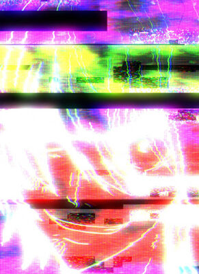 SLOTとある科学の超電磁砲 一方通行ATTACKについて