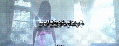 パチスロBO&Oslash;WY 期待度