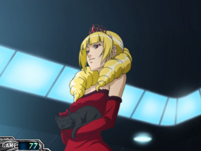 KOF3 通常時のゲーム性