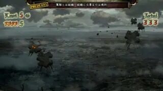 パチスロ幼女戦記 内容