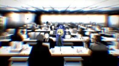 パチスロ幼女戦記 頻発するほど高OPランクに期待