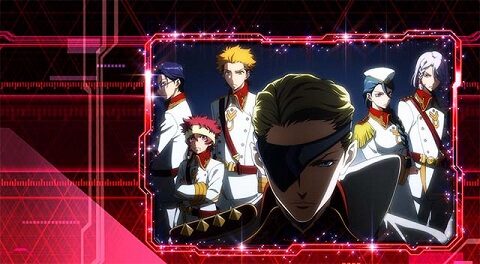 パチスロ 革命機ヴァルヴレイヴ 設定2以上濃厚