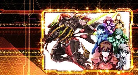 パチスロ 革命機ヴァルヴレイヴ 設定4以上濃厚