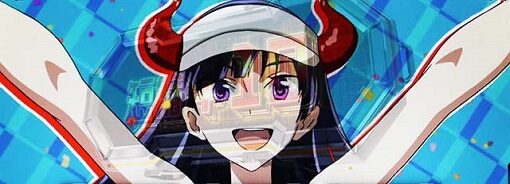 パチスロ 革命機ヴァルヴレイヴ ▼「ビーストハイ」の法則