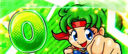 パチスロ 革命機ヴァルヴレイヴ ハラキリドライブ発生濃厚