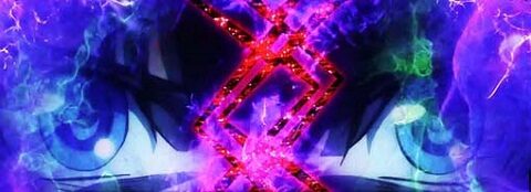 パチスロ 革命機ヴァルヴレイヴ 演出法則(通常時)